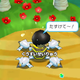 Image for article titled The Very Good Ideas Hiding In A Not-So-Good New Pokémon Game